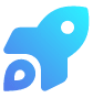 icon_subscribe